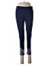 GAIAM Blue Active Pants Size M - photo 1