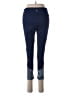 GAIAM Blue Active Pants Size M - photo 2