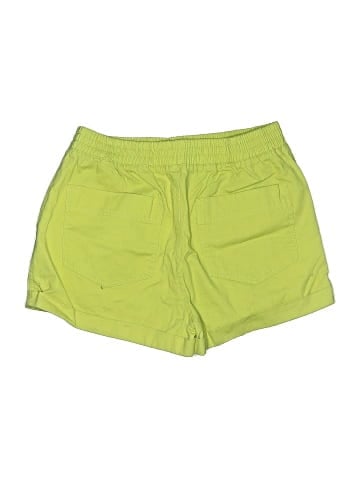 Forever 21 Athletic Shorts (view 2)