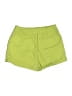 Forever 21 Solid Green Athletic Shorts Size M - photo 2