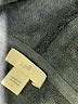 J.Jill Gray Pullover Sweater Size L - photo 7
