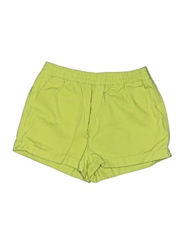 Forever 21 Athletic Shorts (view 1)