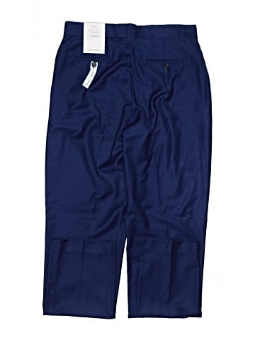 Calvin Klein Dress Pants (view 2)