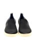 ROTHY'S Black Flats Size 4 (youth) - photo 2