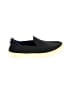 ROTHY'S Black Flats Size 4 (youth) - photo 1
