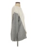 1.State Color Block White Pullover Sweater Size XS - photo 4