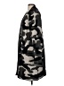 Nine West Camo Black Cardigan Size XL - photo 5