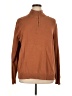 Amazon Essentials Solid Brown Pullover Sweater Size XL - photo 1