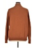 Amazon Essentials Solid Brown Pullover Sweater Size XL - photo 2