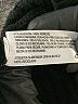 Wild Fable Black Cardigan Size S - photo 8