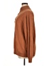 Amazon Essentials Solid Brown Pullover Sweater Size XL - photo 5
