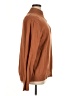 Amazon Essentials Solid Brown Pullover Sweater Size XL - photo 4