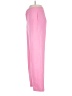 Shein 100% Polyester Pink Dress Pants Size 6 - photo 5
