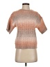 Design History Orange Pullover Sweater Size S - photo 1