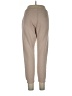 Z Supply Chevron-herringbone Tan Casual Pants Size L - photo 2