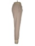 Z Supply Chevron-herringbone Tan Casual Pants Size L - photo 4
