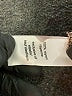 Maurices 100% Rayon Brown Long Sleeve Blouse Size XXL - photo 8