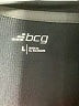 Bcg Solid Black Active T-Shirt Size L - photo 7