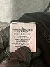 Bcg Solid Black Active T-Shirt Size L - photo 8