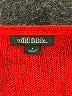 Wild Fable Red Pullover Sweater Size S - photo 7