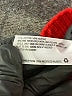 Wild Fable Red Pullover Sweater Size S - photo 8