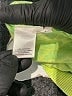 Ann Taylor Green Pullover Sweater Size XS - photo 8
