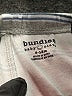 Bundles 100% Cotton Stripes Blue Casual Pants Size 9-12 mo - photo 3