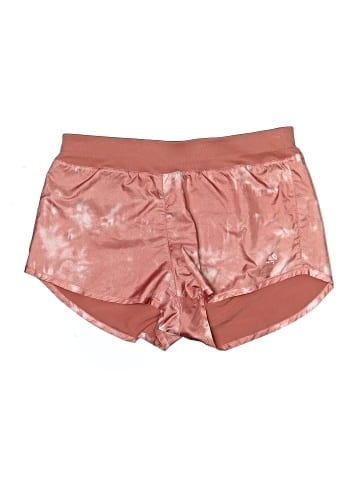 Adidas Shorts (view 1)
