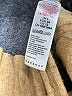 Topshop Tan Turtleneck Sweater Size 12 - photo 8