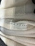 Athleta Ivory Sweatshirt Size M - photo 8