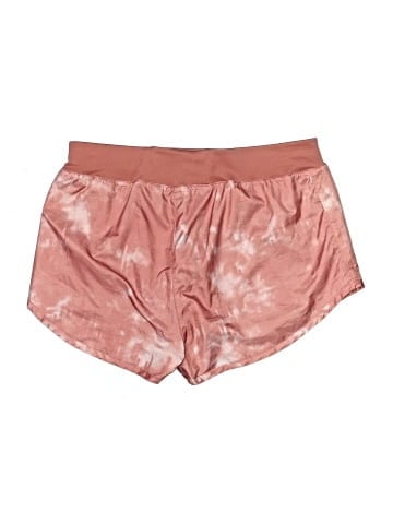 Adidas Shorts (view 2)