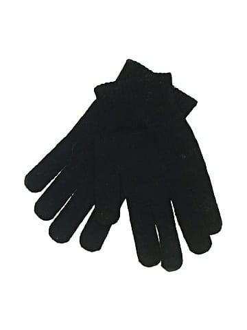 Unbranded Gloves (view 1)