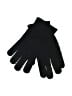 Unbranded Black Gloves One size - photo 1