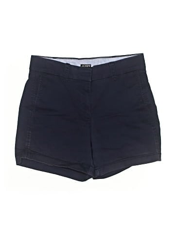 J.Crew Shorts (view 1)