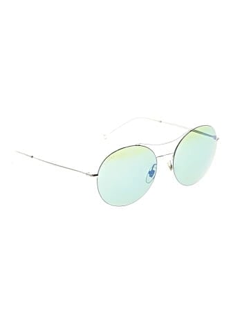 Gucci Sunglasses (view 1)