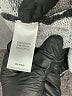 J.Jill Paisley Black Pullover Sweater Size S - photo 8