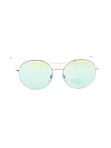 Gucci Sunglasses (view 2)