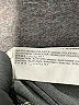 Mango Floral Black Casual Dress Size XXS - photo 8