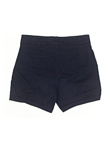 J.Crew Shorts (view 2)
