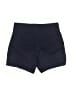J.Crew Solid Blue Shorts Size 0 - photo 2
