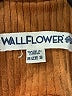 Wallflower Brown Tan Romper Size S - photo 3