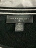 Investments II Black Pullover Sweater Size 2X - photo 7