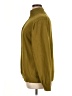 Amazon Essentials Green Turtleneck Sweater Size XL - photo 5
