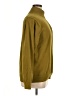 Amazon Essentials Green Turtleneck Sweater Size XL - photo 4
