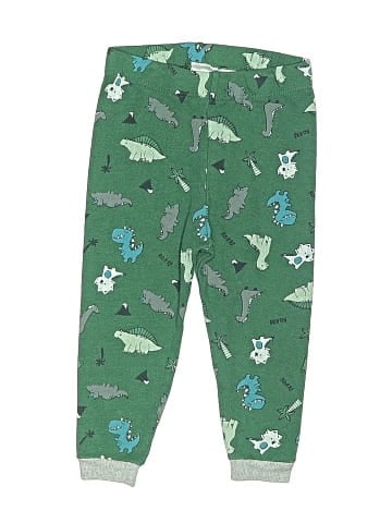 Kidgets Casual Pants (view 1)