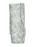 Unbranded Gray Scarf One size - photo 2