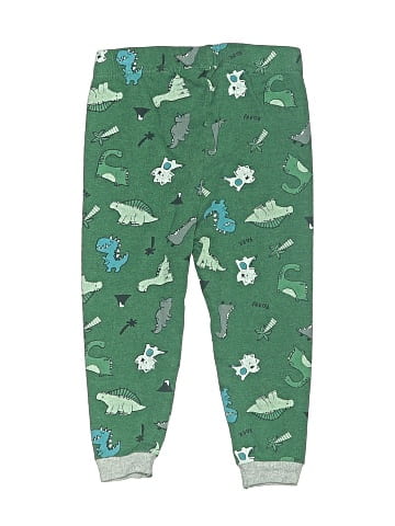 Kidgets Casual Pants (view 2)