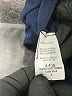 Pink Lily 100% Polyester Solid Blue Cocktail Dress Size S - photo 8