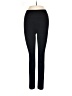 Unbranded Black Active Pants Size S - photo 1