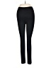 Unbranded Black Active Pants Size S - photo 2